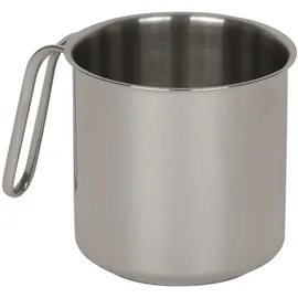 RIESS Cristall Milchtopf 14 cm