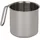 RIESS Cristall Milchtopf 14 cm
