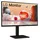 LG 27BA450-B 27" schwarz