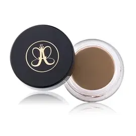 ANASTASIA BEVERLY HILLS Dipbrow® Pomade Blonde