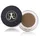 ANASTASIA BEVERLY HILLS Dipbrow® Pomade Blonde