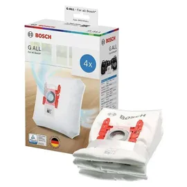 Bosch Typ G ALL 4 St.