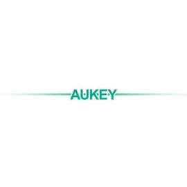 Aukey MagFusion Z 3-in-1 Foldable MagSafe Charging Stand