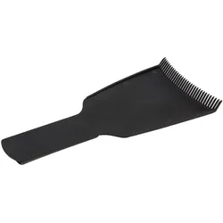 Efalock Färbeboard S - kurzes Haar