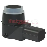 METZGER Sensor, Einparkhilfe