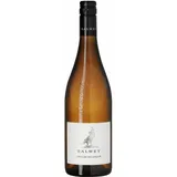 Weingut Konrad Salwey Grauburgunder 2024 0,75 l