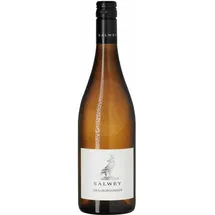 Weingut Konrad Salwey Grauburgunder 2024 0,75 l