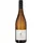 Weingut Konrad Salwey Grauburgunder 2024 0,75 l