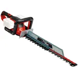 Einhell GE-CH 36/65 Li-Solo ohne Akku