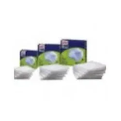 Juwel - Filterwatte Bioflow 3.0 / Compact 5 Stück