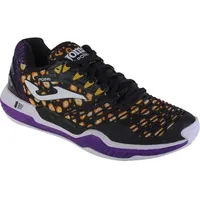 Joma Tennisschuhe, T.Point Men 2219 TPOINW2219P - 42 (42),
