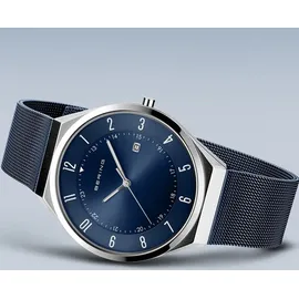 BERING Ultra Slim 18740-307