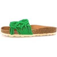 VERBENAS Raga Knots green 37