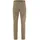 Fjällräven Abisko Trail Stretch Hosen Suede Brown 52