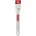 Sägeschiene Double Guard 45 cm