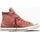Converse Chuck Taylor All Star Tonal Suede Damen Braun 41