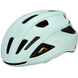 Specialized Align II 56-60 cm matte ca white sage