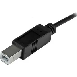 Startech StarTech.com USB-C cable - 2 m