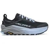 Altra Olympus 6 Damen Black 38
