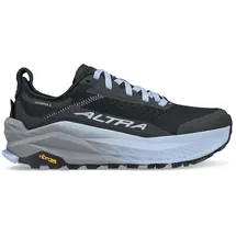 Altra Olympus 6 Damen Black 38