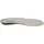 MEINDL Comfort Fit Einlegesohle 44,5 Grau
