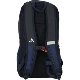 Whistler Froswick blau