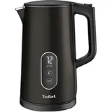 Tefal Digit KI831E10 1,7 l Schwarz