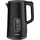 Tefal Digit KI831E10 1,7 l Schwarz
