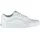 Vans Old Skool True White 35