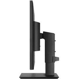 LG 24BK55YP-B