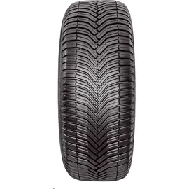 Michelin CrossClimate 185/65 R15 92T