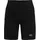 KARI TRAA Linnea Shorts Schwarz M