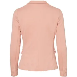 Vero Moda Julia Blazer Misty Rose 42