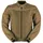 Furygan Mistral Evo 3, Textiljacke - Bronze - S