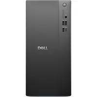 Dell ECT1250 (Intel Core i5-14400, 16 GB, 125 GB),
