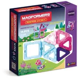 Magformers Inspire Set 14-tlg.