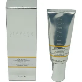 Elizabeth Arden Prevage City Smart Hydrating Shield LSF 50 40 ml