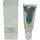 Elizabeth Arden Prevage City Smart Hydrating Shield LSF 50 40 ml