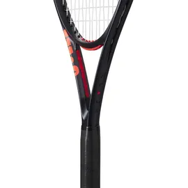 Wilson Clash 100UL V3 Tennis Racket
