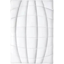 Frankenstolz Duo-Steppbett Soft - 155x220cm