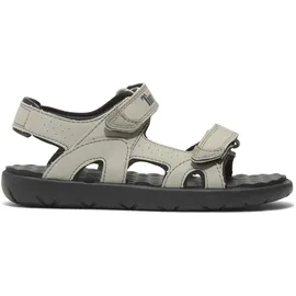 Timberland Perkins Row Backstrap Sandal light taupe 35