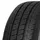 Fortuna Euro VAN 215/75 R16C 113/111R