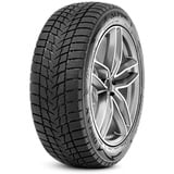 Radar Dimax Alpine 205/50 R17 93V