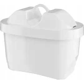 Sodastream 7UP free ohne Zucker Sirup