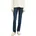 Alexa Straight Jeans 1008119