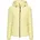 Blazer für Damen 36