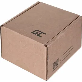 Green Cell GreenCell INR1865029E 20 Stk., 18650, Li-Ion,