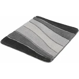 Meusch Ocean 70 x 120 cm schiefer