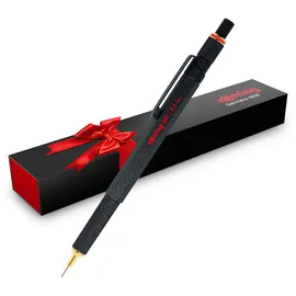 Rotring 800 0,5 mm