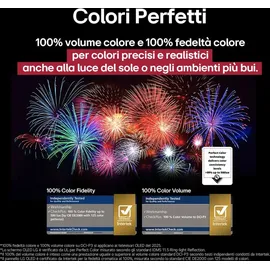 LG OLED55B56LA 55" 4K 3840 x 2160 OLED 4K-Fernseher